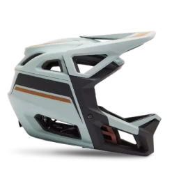 Fox Racing Proframe RS Racik Helmet