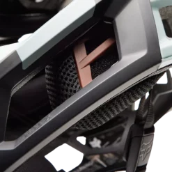 Fox Racing Proframe RS Racik Helmet 17 Fox Racing Proframe RS Racik Helmet -Fox Racing 30921038 10