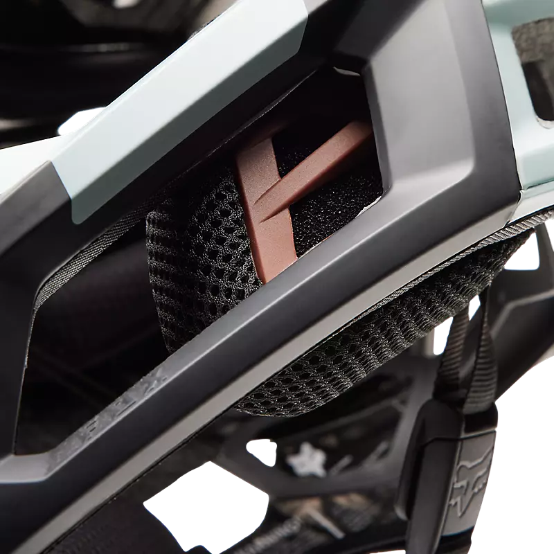 Fox Racing Proframe RS Racik Helmet 8 Fox Racing Proframe RS Racik Helmet - Image 8