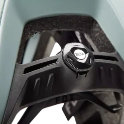 Fox Racing Proframe RS Racik Helmet 18 Fox Racing Proframe RS Racik Helmet -Fox Racing 30921038 11