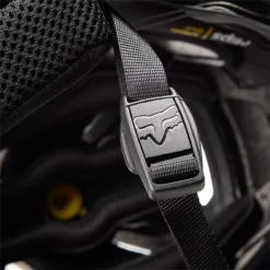 Fox Racing Proframe RS Racik Helmet 19 Fox Racing Proframe RS Racik Helmet -Fox Racing 30921038 12