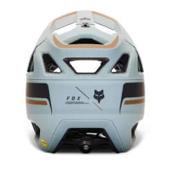 Fox Racing Proframe RS Racik Helmet 12 Fox Racing Proframe RS Racik Helmet -Fox Racing 30921038 4