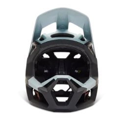 Fox Racing Proframe RS Racik Helmet 13 Fox Racing Proframe RS Racik Helmet -Fox Racing 30921038 5