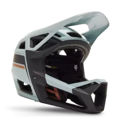 Fox Racing Proframe RS Racik Helmet 14 Fox Racing Proframe RS Racik Helmet -Fox Racing 30921038 7