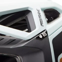 Fox Racing Proframe RS Racik Helmet 16 Fox Racing Proframe RS Racik Helmet -Fox Racing 30921038 9