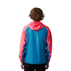 Fox Racing Title Sponsor Windbreaker Jacket -Fox Racing 30943170 3