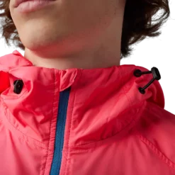 Fox Racing Title Sponsor Windbreaker Jacket -Fox Racing 30943170 6