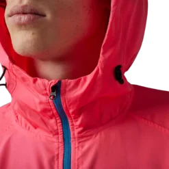 Fox Racing Title Sponsor Windbreaker Jacket -Fox Racing 30943170 7