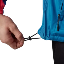 Fox Racing Title Sponsor Windbreaker Jacket -Fox Racing 30943170 8