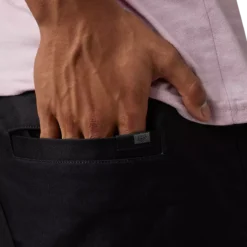 Fox Racing Essex Stretch Slim Pants -Fox Racing 30963001 3