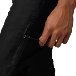 Fox Racing Essex Stretch Slim Pants -Fox Racing 30963001 4