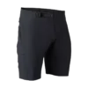 Fox Racing Flexair Ascent Shorts