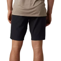 Fox Racing Flexair Ascent Shorts -Fox Racing 31019001 3