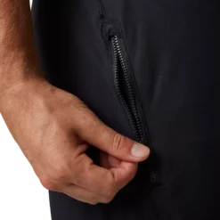 Fox Racing Flexair Ascent Shorts -Fox Racing 31019001 6