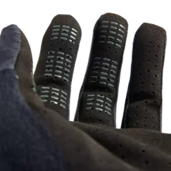 Fox Racing Flexair Pro Gloves -Fox Racing 31023001 3