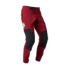 Fox Racing Defend Aurora Pants