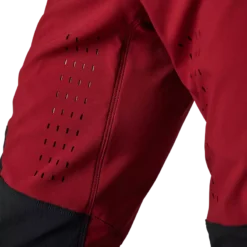 Fox Racing Defend Aurora Pants -Fox Racing 31031448 6