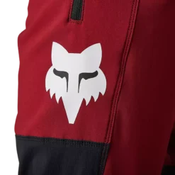 Fox Racing Defend Aurora Pants -Fox Racing 31031448 7