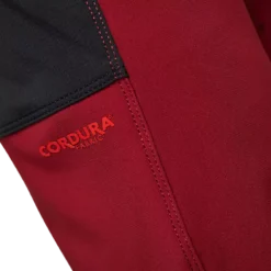 Fox Racing Defend Aurora Pants -Fox Racing 31031448 8