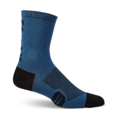 Fox Racing Ranger Multi 6"Socks -Fox Racing 31051922 3