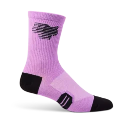 Fox Racing Ranger Multi 6"Socks -Fox Racing 31051922 4