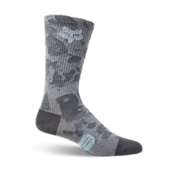 Fox Racing Ranger 8" Socks