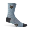 Fox Racing Ranger 6" Socks