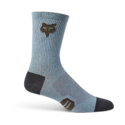 Fox Racing Ranger 6" Socks
