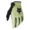 Fox Racing Ranger Gloves