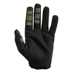 Fox Racing Ranger Gloves -Fox Racing 31057435 2