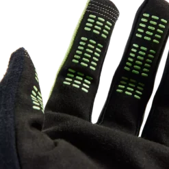 Fox Racing Ranger Gloves -Fox Racing 31057435 3