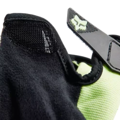 Fox Racing Ranger Gloves -Fox Racing 31057435 4