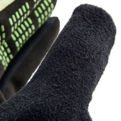 Fox Racing Ranger Gloves -Fox Racing 31057435 5