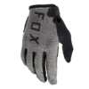Fox Racing Ranger Gel Gloves