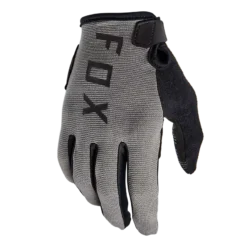 Fox Racing Ranger Gel Gloves