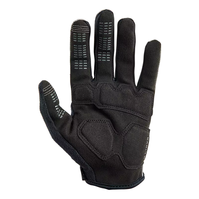 Fox Racing Ranger Gel Gloves 2 Fox Racing Ranger Gel Gloves - Image 2