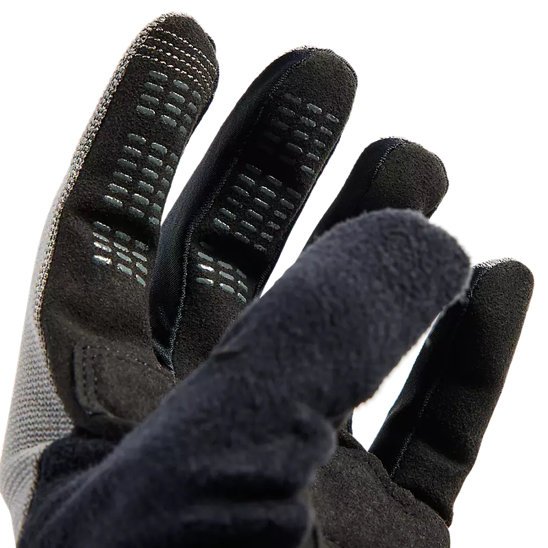 Fox Racing Ranger Gel Gloves 3 Fox Racing Ranger Gel Gloves - Image 3