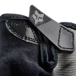 Fox Racing Ranger Gel Gloves 9 Fox Racing Ranger Gel Gloves -Fox Racing 31059052 5