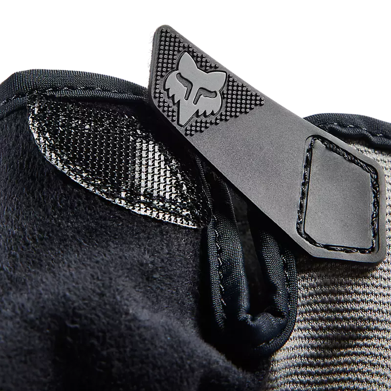 Fox Racing Ranger Gel Gloves 5 Fox Racing Ranger Gel Gloves - Image 5