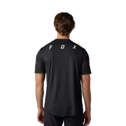 Fox Racing Ragner Keel Short Sleeve Jersey -Fox Racing 31064448 3