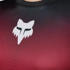 Fox Racing Ragner Keel Short Sleeve Jersey -Fox Racing 31064448 6