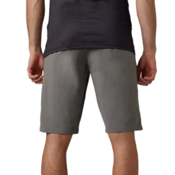 Fox Racing Ranger Race Shorts 8 Fox Racing Ranger Race Shorts -Fox Racing 31065052 3