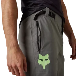 Fox Racing Ranger Race Shorts 10 Fox Racing Ranger Race Shorts -Fox Racing 31065052 5