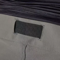 Fox Racing Ranger Race Shorts 11 Fox Racing Ranger Race Shorts -Fox Racing 31065052 6