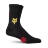 Fox Racing Ranger Keel 8" Socks