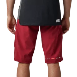 Fox Racing Defend Aurora Shorts 10 Fox Racing Defend Aurora Shorts -Fox Racing 31069448 3