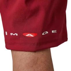 Fox Racing Defend Aurora Shorts 11 Fox Racing Defend Aurora Shorts -Fox Racing 31069448 4