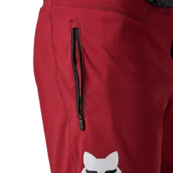 Fox Racing Defend Aurora Shorts 13 Fox Racing Defend Aurora Shorts -Fox Racing 31069448 6