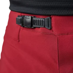 Fox Racing Defend Aurora Shorts 14 Fox Racing Defend Aurora Shorts -Fox Racing 31069448 7