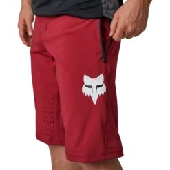 Fox Racing Defend Aurora Shorts 15 Fox Racing Defend Aurora Shorts -Fox Racing 31069448 8